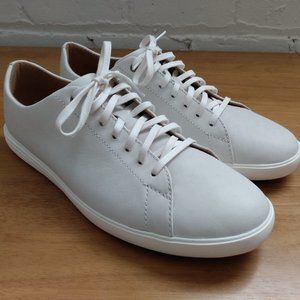 Cole Haan Grand Crosscourt II Sneakers Men's 10